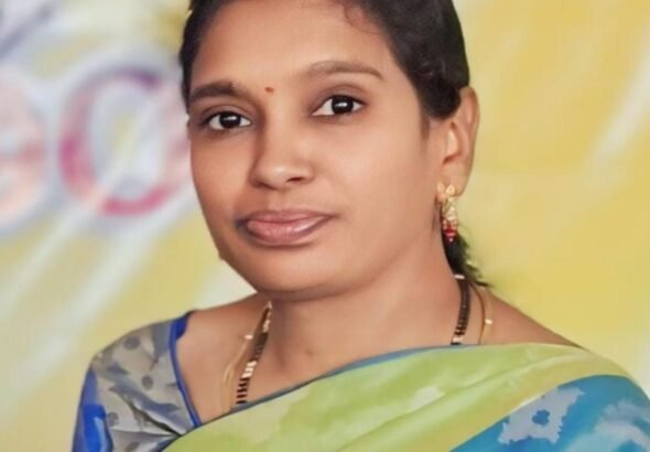 RTC Yatradhanam..a bridge for human relations