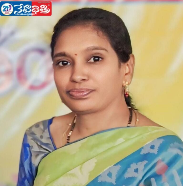 RTC Yatradhanam..a bridge for human relations