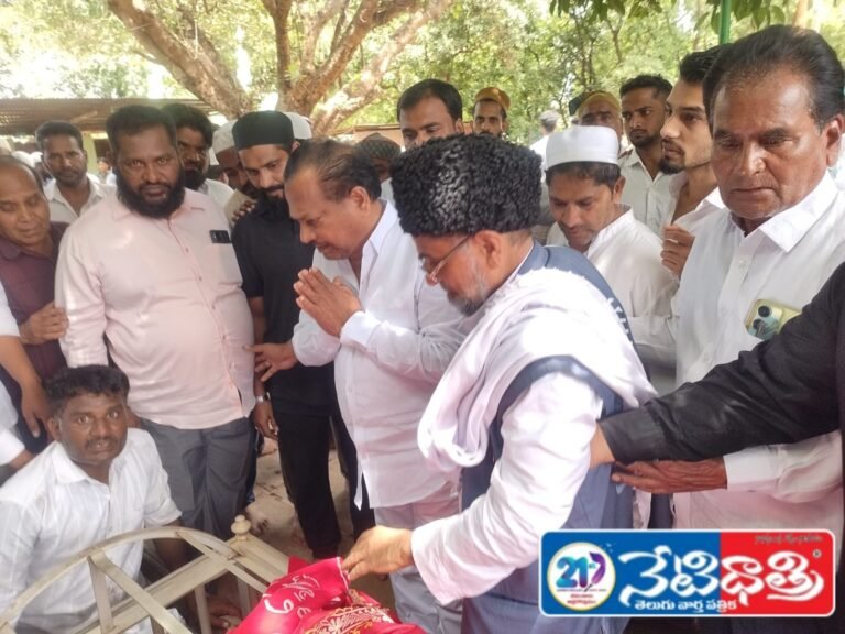 Tributes Paid to Former Councillor Tahera Begum