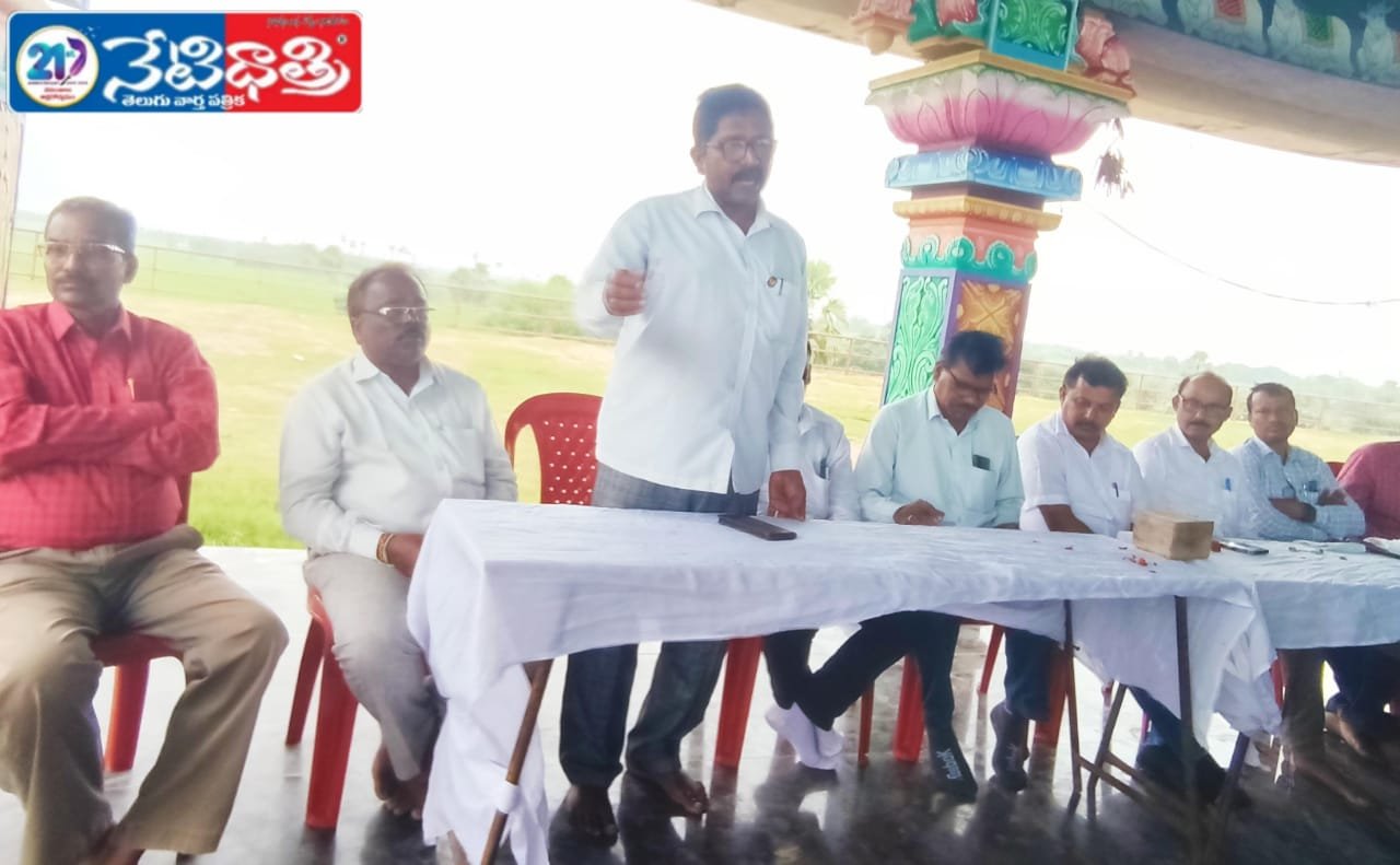 ఎల్ఐసి ఏజెంట్లహక్కులు,పాలసీదారుల సంరక్షణ ఏఓఐతోనే..