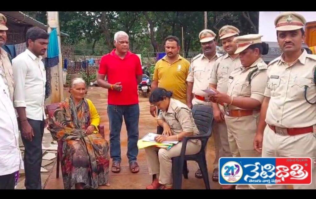 Mongoose Attacks in Zahirabad – Demand for Compensation
