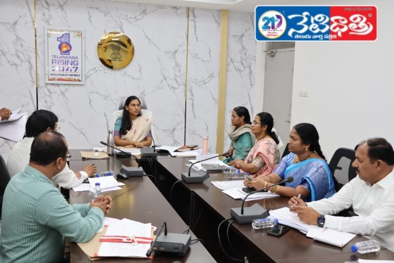 Faster Land Acquisition Ordered
