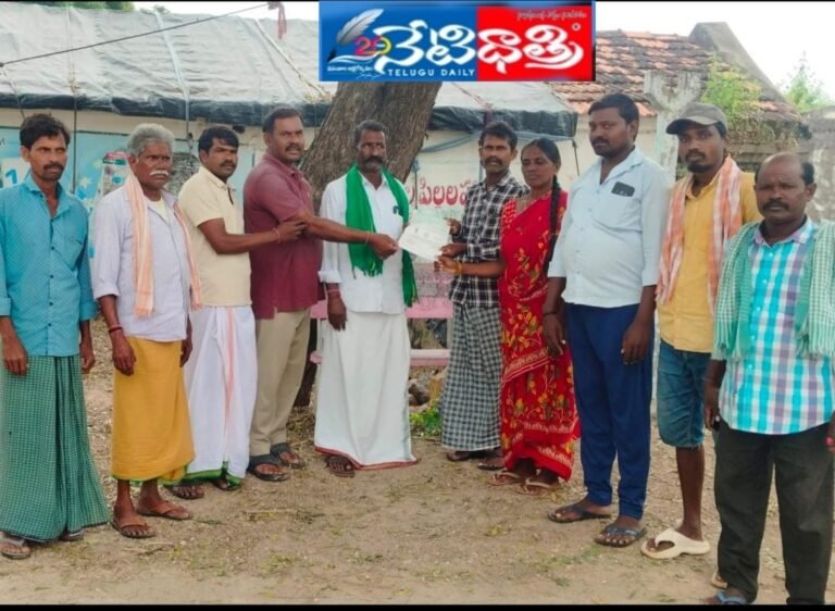 CM Relief Fund Supports Healthcare for the Poor
