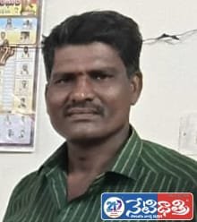 తెలంగాణ మైనారిటీలకు సీఎం రేవంత్ రెడ్డి గొప్ప కానుక…