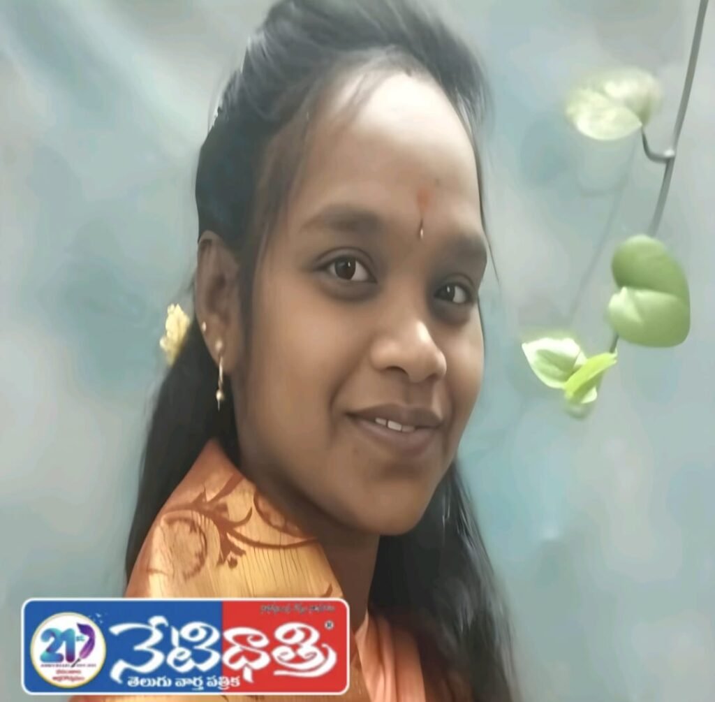 Tragedy at Bathukamma Celebrations