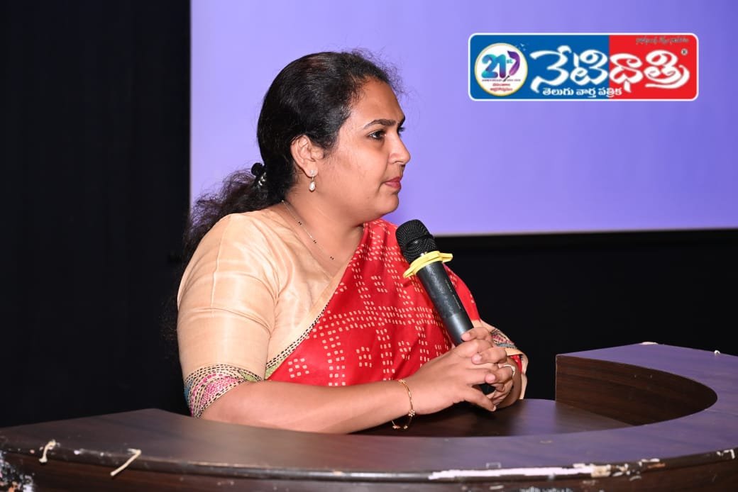 Tirupati Voter Lists 2002-2025 Integration by Sept 26