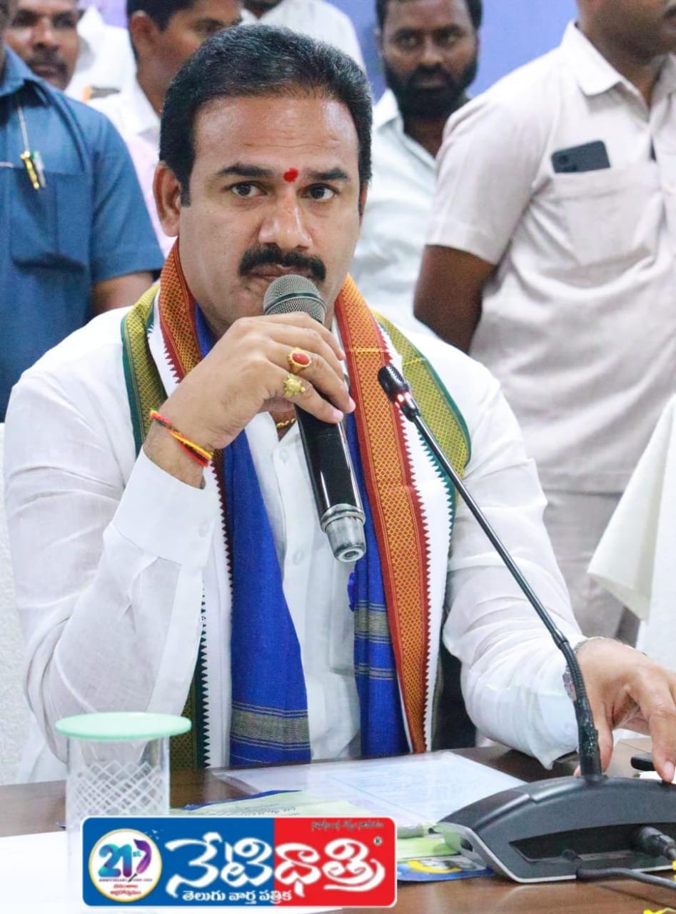 Telangana BCs Get 42% Reservation
