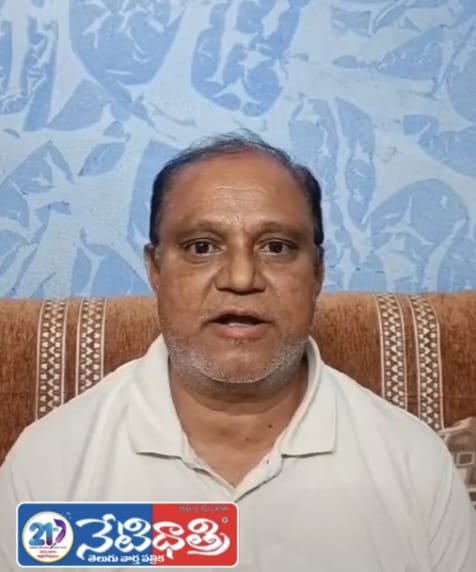 జహీరాబాద్:దసరా తర్వాత ఎన్నికల శిక్షణా కార్యక్రమాలు నిర్వహించాలి…