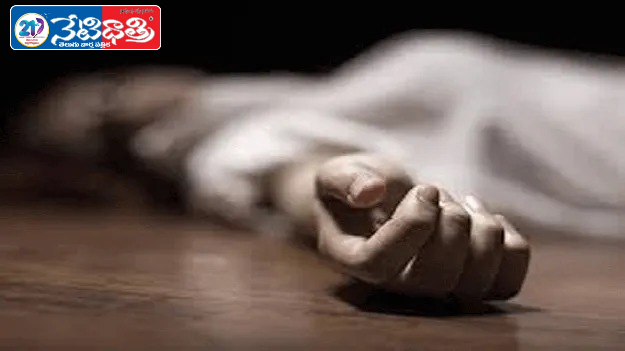 GHMC Worker Dies in Ganesh Immersion Accident