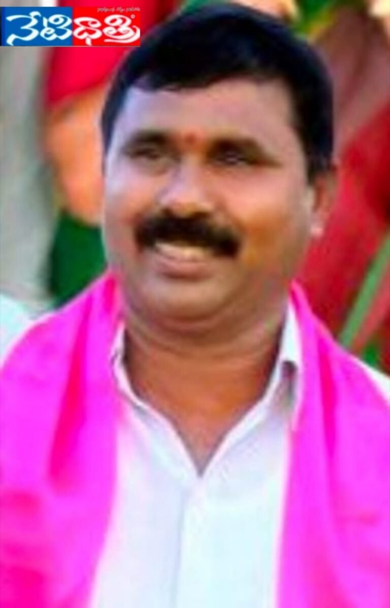 Vijayadashami Greetings from Joruk Sadayya