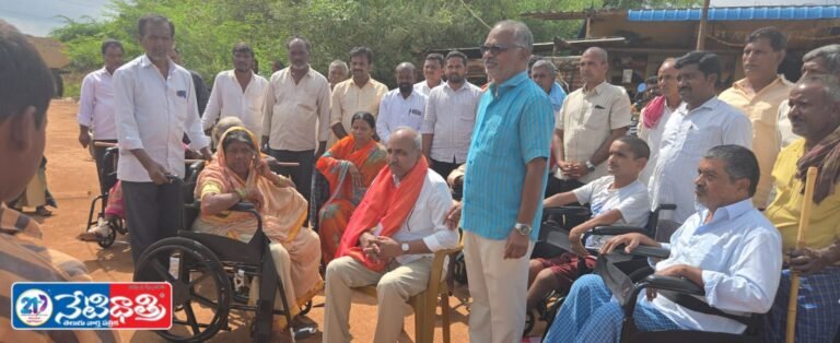 CPM Calls to Support Honest Leaders in Local Polls