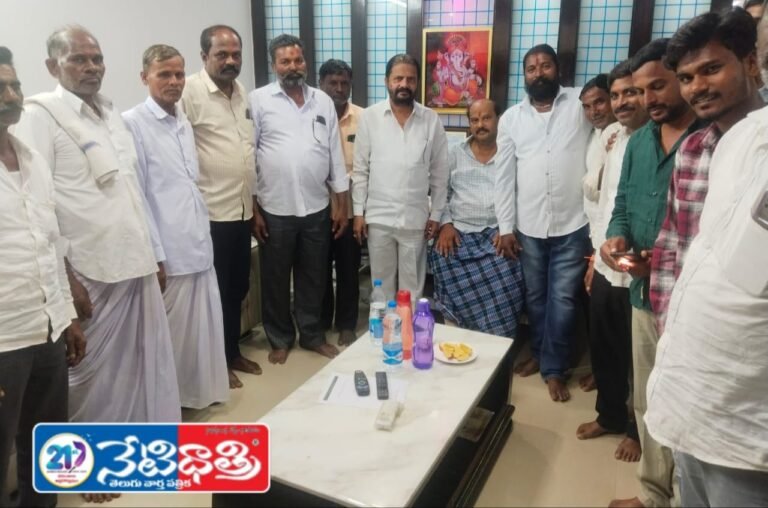 Former SC Corporation Chairman Narottam