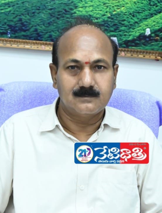 “Free Volvo Truck Operator Training in Bhupalpalli”