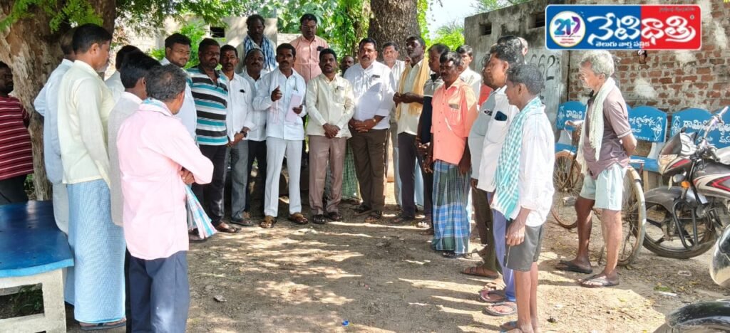 Congress Stands Firm on 42% BC Reservation