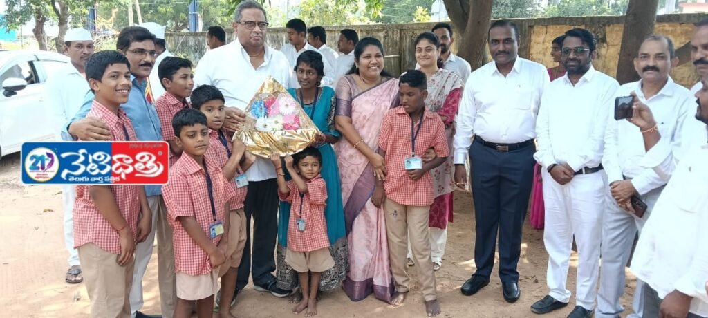 Mentally Unstable Individuals Commit Crimes, Says District Judge