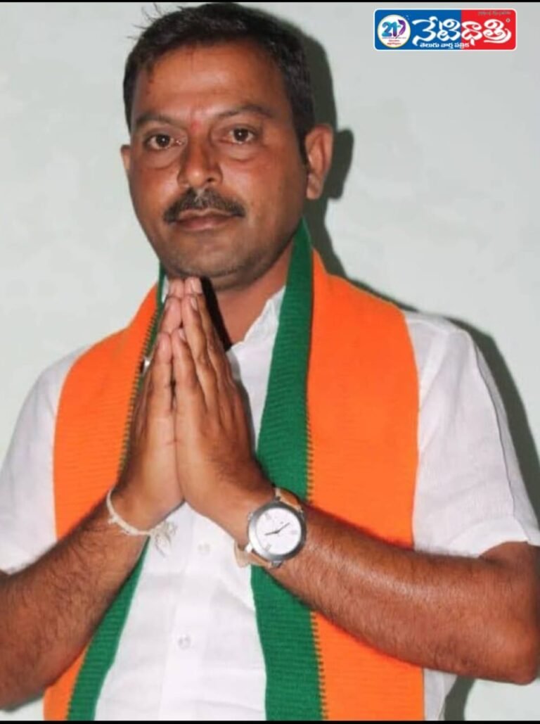Action Demanded on School Promoting Religious Propaganda – BJP
