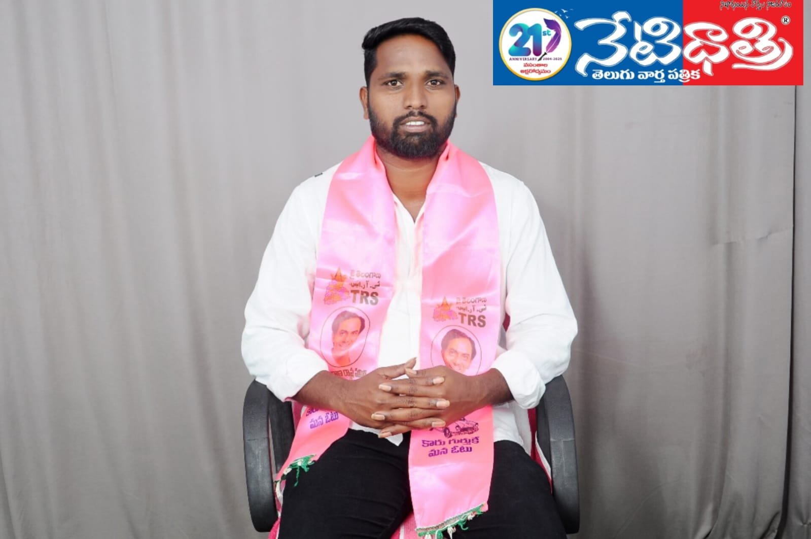 కాంగ్రెస్ వ్యవహారం – బీసీలకు అన్యయం…