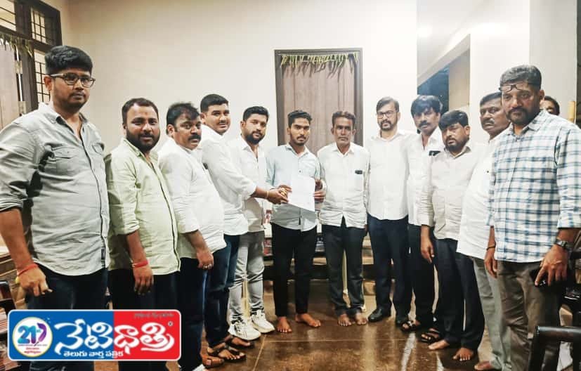 LOC Handed Over to Patient