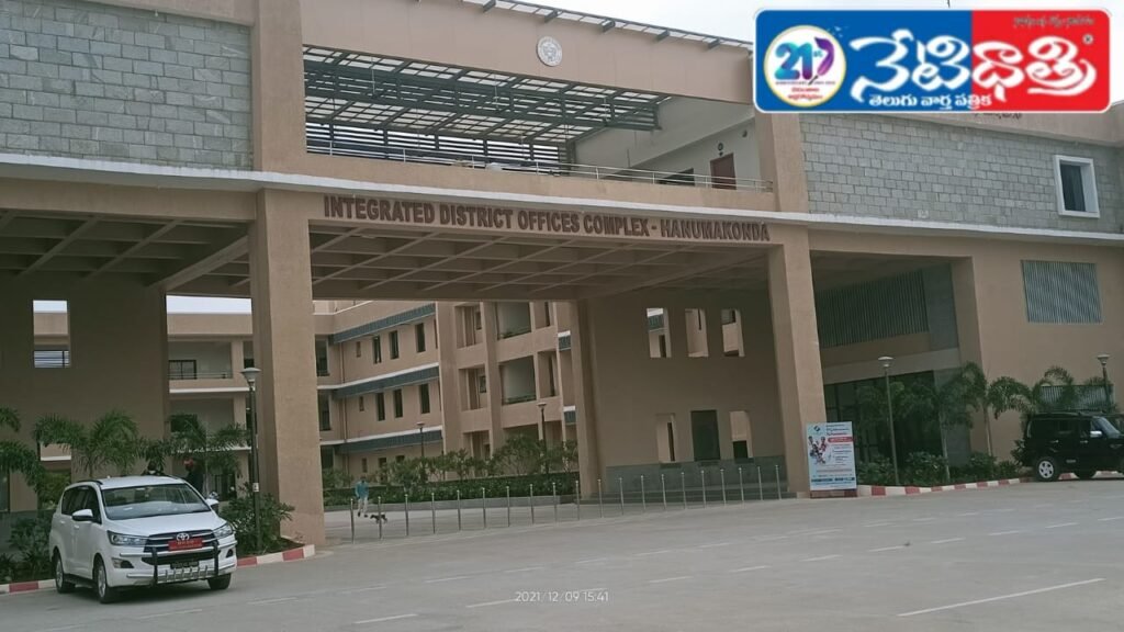 Senior Assistant Suspended for Sexual