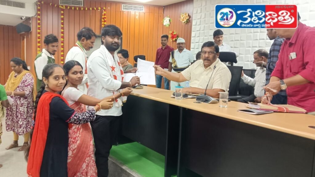 Immediate Action Demanded on Hotels Violating Safety Norms