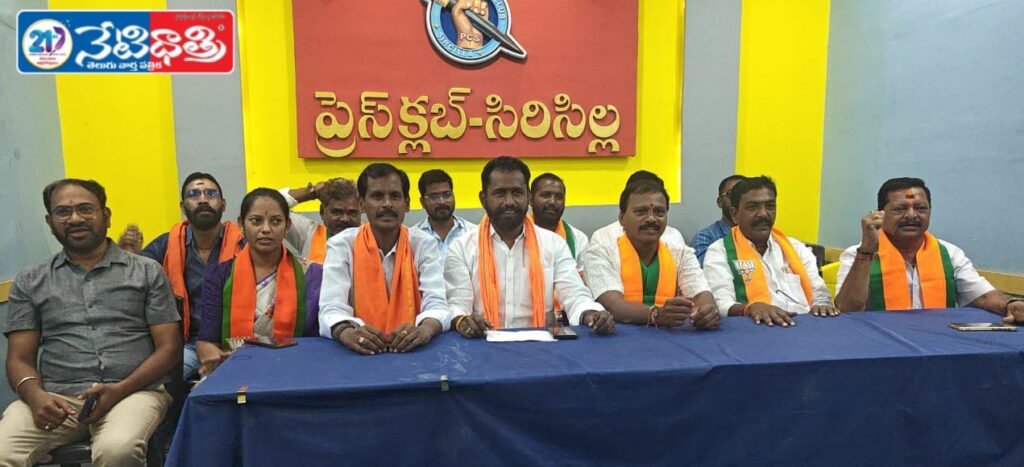 Darshan to Continue at Vemulawada Temple