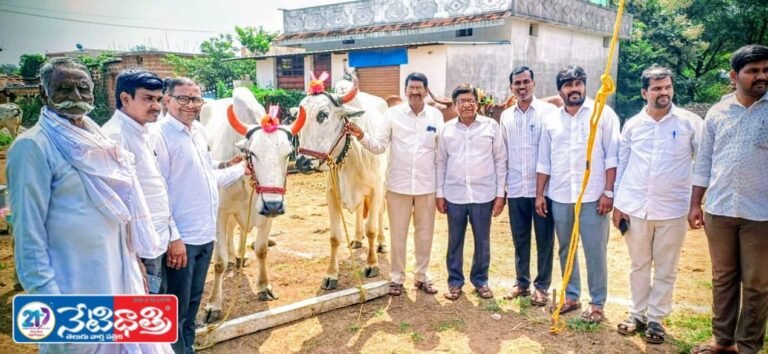 Additional Collector Participates in Animal Disease Prevention Program