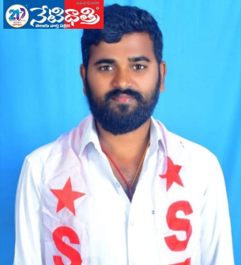 SFI Demands Immediate Release of Pending BAS Dues