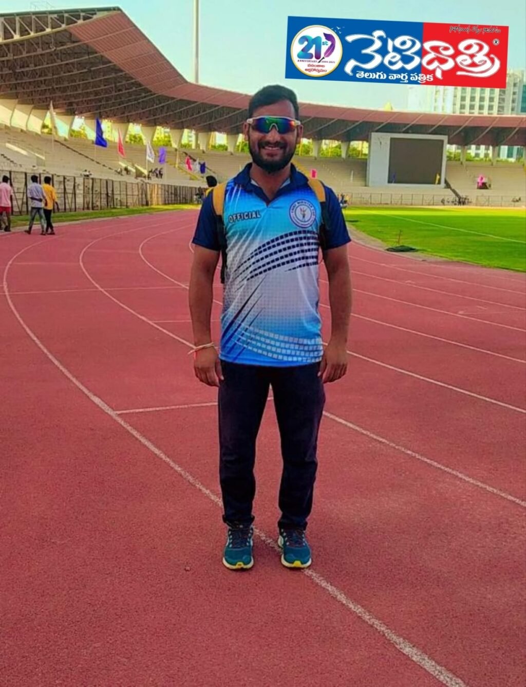 WhatsApp Image 2025-10-15 at 3.59.49 PM