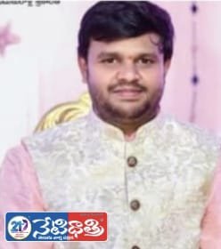 Sreekanth’s Organ Donation Saves Six Lives