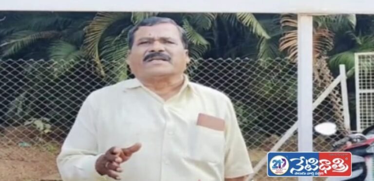 Public Suffer as Doctors Missing in Area Hospital