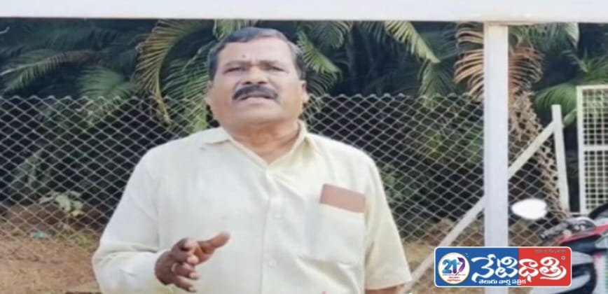 Public Suffer as Doctors Missing in Area Hospital