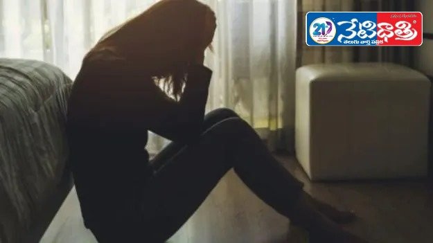 Bengaluru College Student Sexual Assault Case
