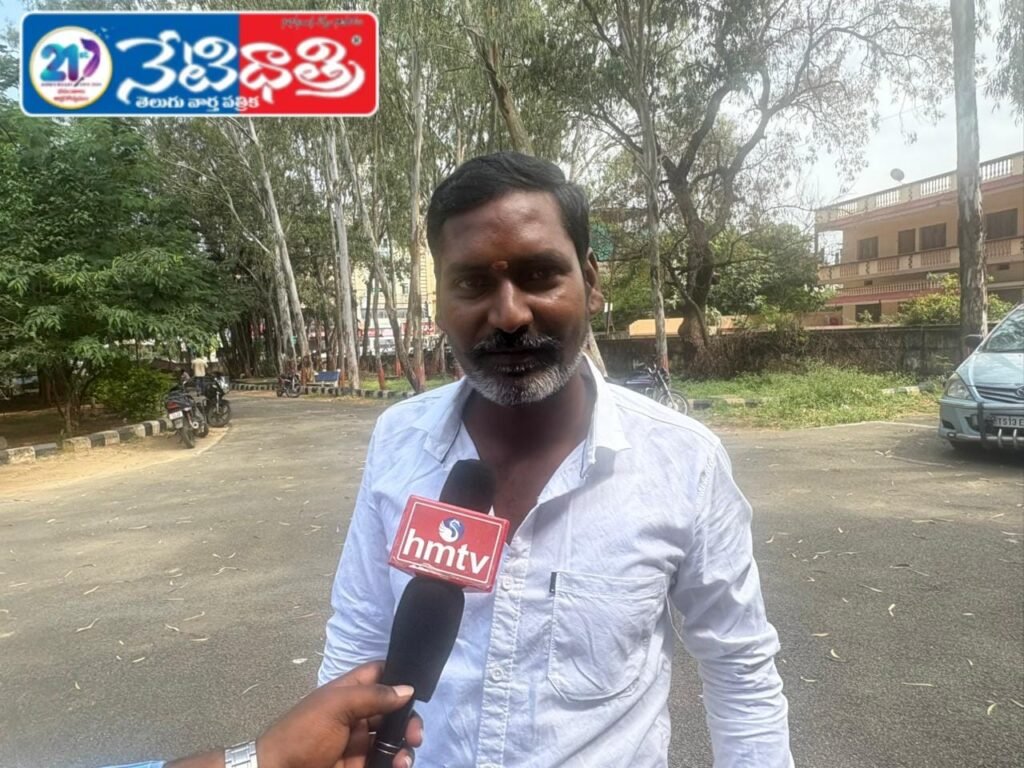 Full Support for BC Bandh on 18th