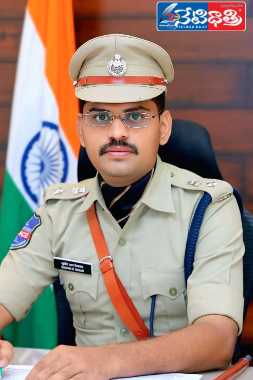 దీపావళి సీజన్‌లో ఆన్‌లైన్ మోసాలపై అప్రమత్తంగా ఉండండి