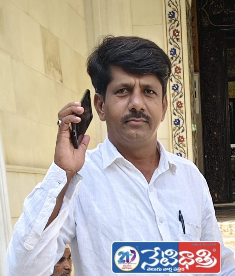 Sarpanch Candidate Promises ₹10 Lakh for Unanimous Win