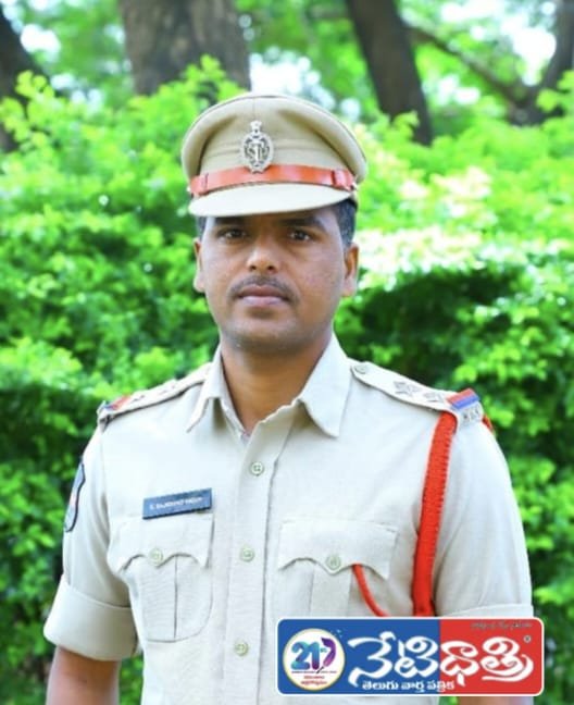పిల్లలను కిడ్నాప్ చేశామంటూ పోలీసుల పేరుతో వచ్చే ఫోన్ కాల్స్తో జాగ్రత్త