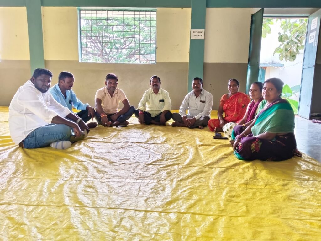 AITUC Calls for Grand Workers’ Meet on October 26