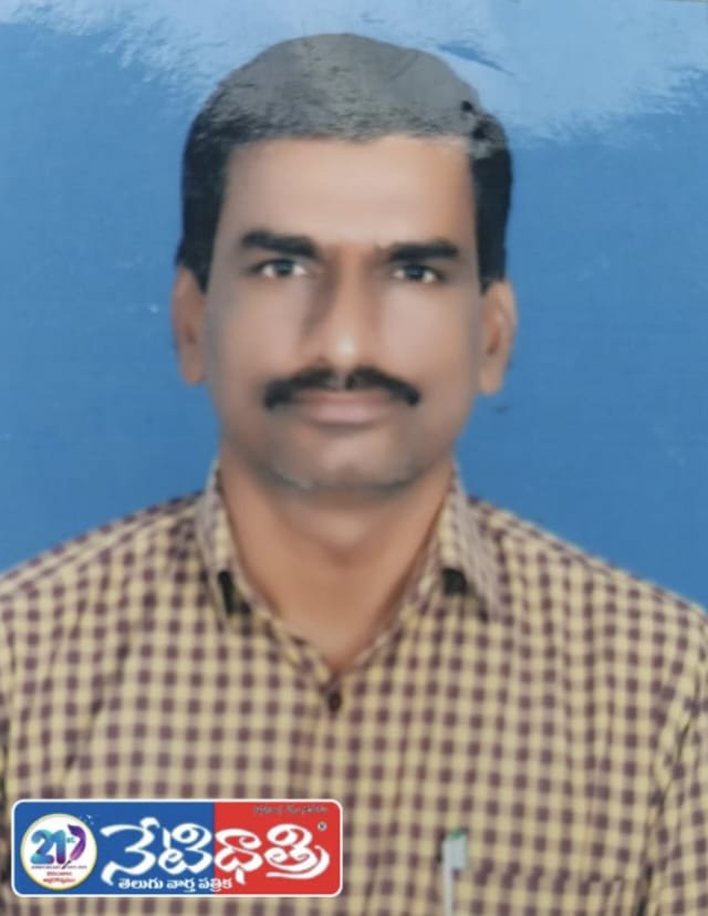Subsidy Farm Machines for Farmers in Zharasangam