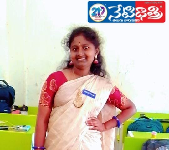 Degree Student Dies of Snakebite in Peddapalli
