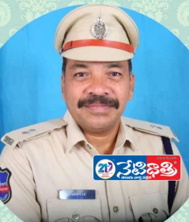 Liquor Shop Lottery on 27th October