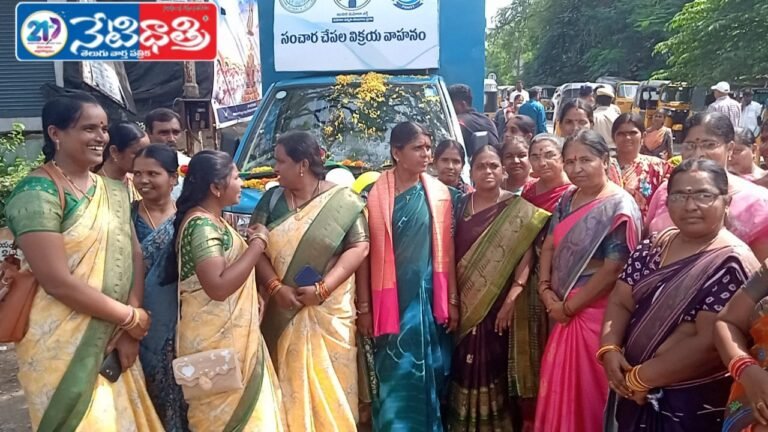 Government Focus on Women’s Economic Growth