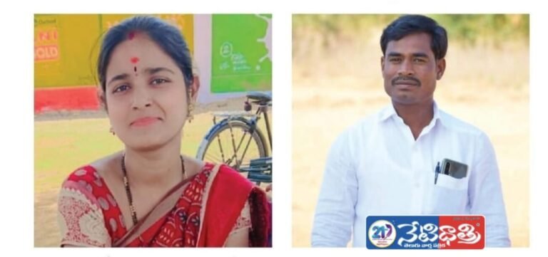 VEOAs Demand ₹18,000 Minimum Wage