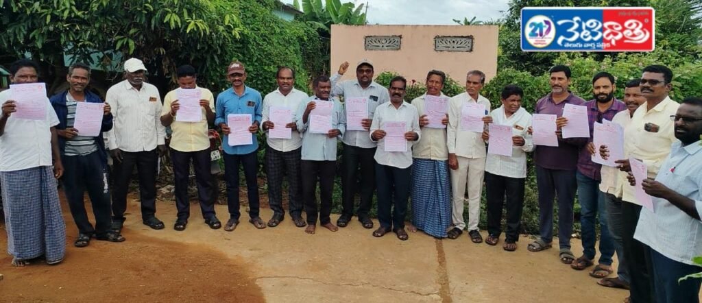 CPI (ML) Calls for Amaraveerula Remembrance Week