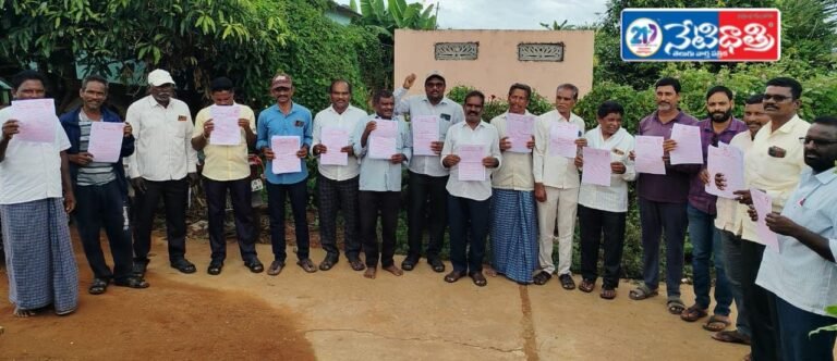 CPI (ML) Calls for Amaraveerula Remembrance Week