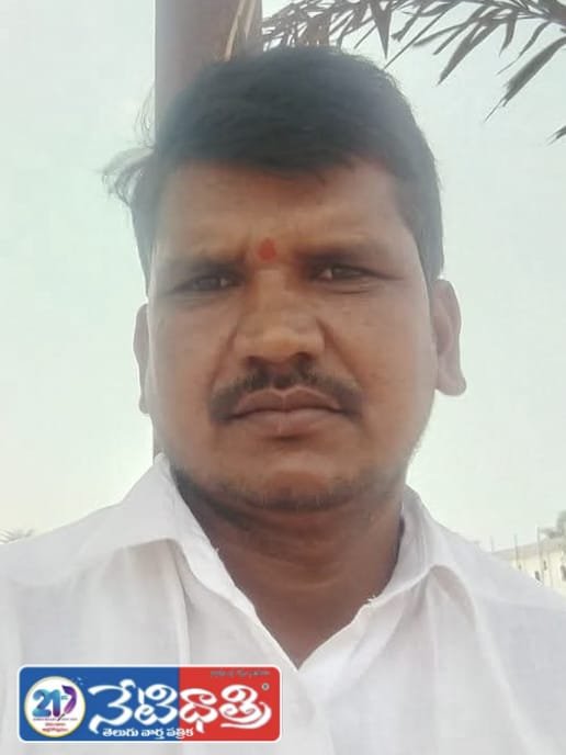 Srinivas Reddy Welcomes Removal of Two-Child Rule