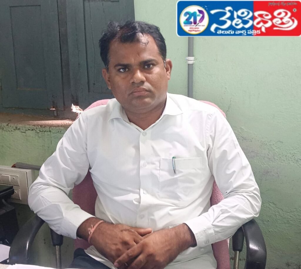 Subsidy on Farm Equipment under SMAM Scheme