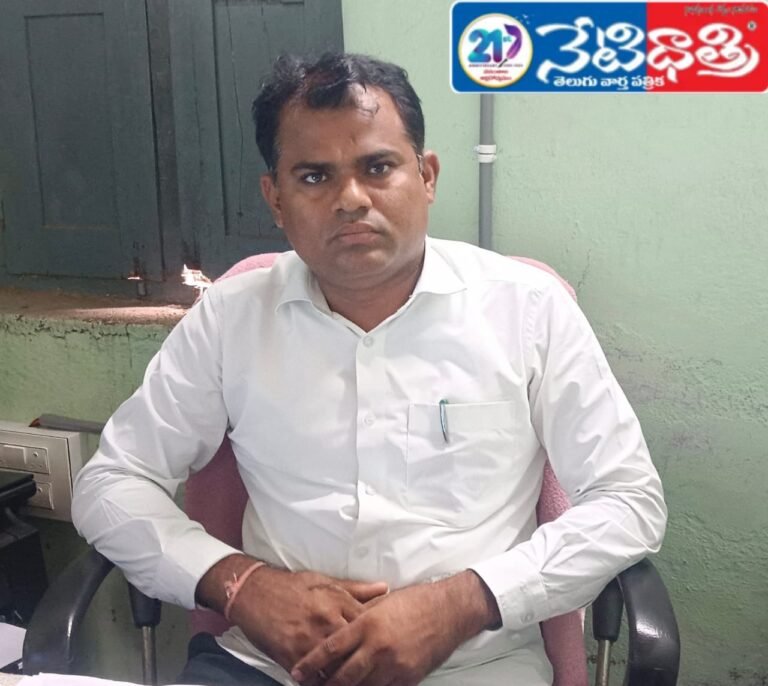 Subsidy on Farm Equipment under SMAM Scheme