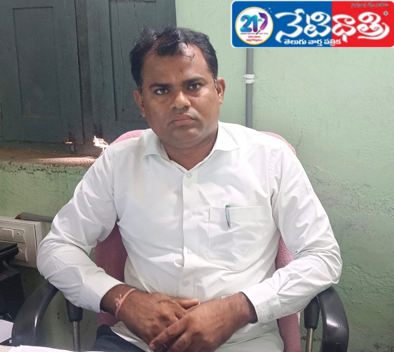 Subsidy on Farm Equipment under SMAM Scheme