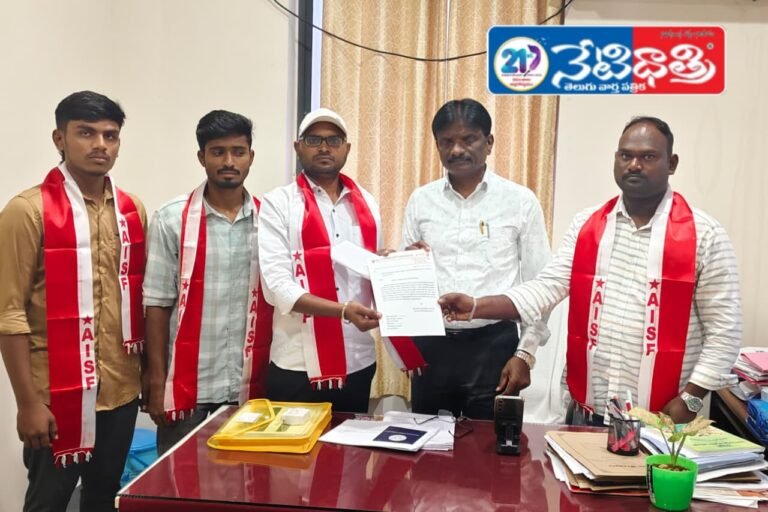 WhatsApp Image 2025-10-29 at 15.32.23_1caffb6e