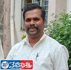 “Free Gas Connections Under Ujjwala Scheme in Kohir”